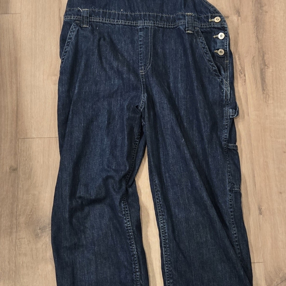 Dickies Overalls - Picture 4 of 10